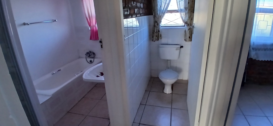 3 Bedroom Property for Sale in Colchester Eastern Cape